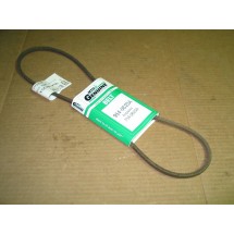 PUSH MOWER BELT CUB CADET 754-0625A 954-0625A NEW