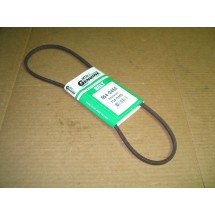 DRIVE BELT CUB CADET 754-0460 954-0460 NEW