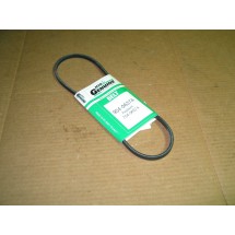 PUSH MOWER BELT CUB CADET 754-0637A 954-0637A NEW