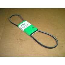 BELT CUB CADET 754-04194A 954-04194A NEW