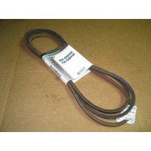DECK BELT CUB CADET 754-04044A 954-04044A NEW