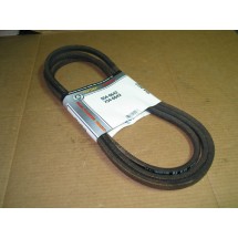 DECK BELT CUB CADET 754-0642 954-0642 NEW