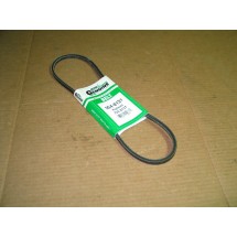 BELT CUB CADET 754-0131 954-0131 NEW