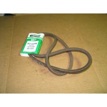 BELT CUB CADET 954-0329A 754-0329A NEW