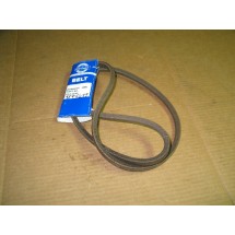 PTO BELT CUB CADET 754-0644 954-0644 NEW