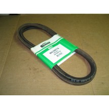 BELT CUB CADET 754-04077A 954-04077A NEW
