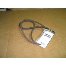 BELT CUB CADET 954-0498 754-0498 NEW