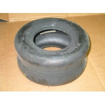 FRONT CASTER TIRE CUB CADET 02002108 NEW