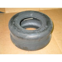 FRONT CASTER TIRE CUB CADET 02002108 NEW