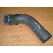UPPER RADAITOR HOSE LO-BOY IH 404549 R1 NOS