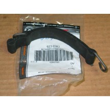 RETAINER STRAP ASSEMBLY CUB CADET 923-0383 723-0383 NEW