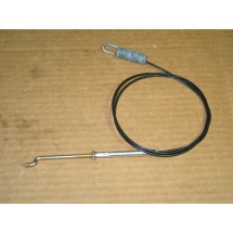 CLUTCH DRIVE CABLE CUB CADET 746-0898 946-0898 NEW