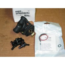 FUEL PUMP ASSEMBLY CUB CADET KOHLER KH 47-559-11-S IH 106350 C91 KH 47-559-04 KH 47-559-08 NEW