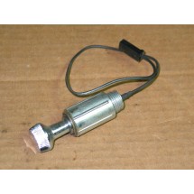 CIGARETTE LIGHTER CUB CADET IH 378781 R91 CHRM NOS