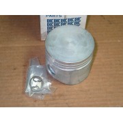 PISTON Std CUB CADET KH 47-874-06 IH 393584 R91 KH 47-074-01 KH 47-074-16 KH 47-074-17 NOS