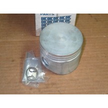 PISTON Std CUB CADET KH 47-874-06 IH 393584 R91 KH 47-074-01 KH 47-074-16 KH 47-074-17 NOS