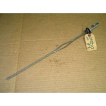 DIP STICK CUB CADET KOHLER IH 393573 R91 KH-A 235941 NOS 