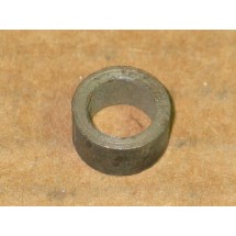 SPACER OPERATING ROD CLEVIS CUB CADET IH 376278 R1  NOS