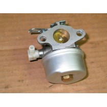 CARBURETOR AFTERMARKET 50-640 520-902 TC 640084 TC 632107 NEW