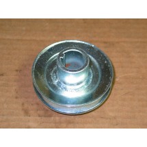 ENGINE PULLEY CUB CADET 756-0978 NEW