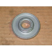 SPINDLE SPACER CUB CADET 748-3065A 948-3065 NEW