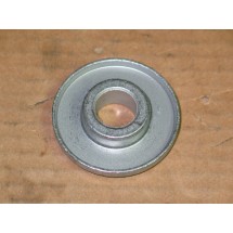 SPINDLE SPACER CUB CADET 748-3065A 948-3065 NEW