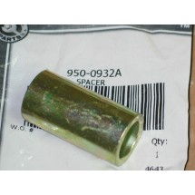 SPACER CUB CADET 950-0932A 750-0757 750-0932 NEW