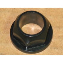 BEARING FLANGE 941-0225 741-0225 NEW