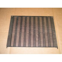 LOWER GRILLE INSERT IH 106742 C1 IH 533556 R1 IH 404691 R1 IH 404689 R11 NOS