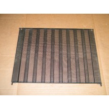 LOWER GRILLE INSERT IH 106742 C1 IH 533556 R1 IH 404691 R1 IH 404689 R11 NOS