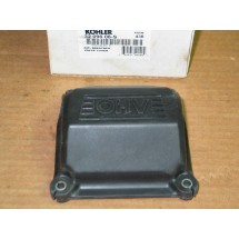VALVE COVER KIT KOHLER KH 32-096-06-S NEW