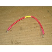 BATTERY TO SWITCH CABLE CUB CADET IH 376287 R92 NEW