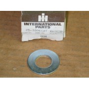 WASHER CUB CADET IH 16066 R1 IH 21753 R1 936-0316 1540-135 NEW