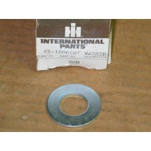 WASHER CUB CADET IH 16066 R1 IH 21753 R1 936-0316 1540-135 NEW