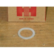 WASHER CUB CADET IH 22815 R1 NOS