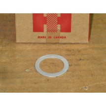 WASHER CUB CADET IH 22815 R1 NOS