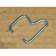 RELEASE ROD LOCK CUB CADET IH 376314 R1 NEW