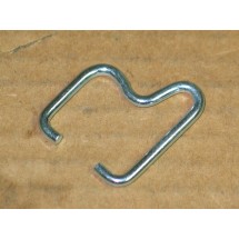 RELEASE ROD LOCK CUB CADET IH 376314 R1 NEW