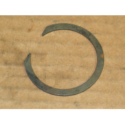 SNAP RING CUB CADET IH 464346 R1 NOS