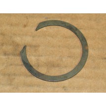 SNAP RING CUB CADET IH 464346 R1 NOS