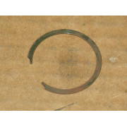 BEARING SNAP RING CUB CADET IH 464356 R1 NOS