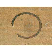 BEARING SNAP RING CUB CADET IH 464356 R1 NOS
