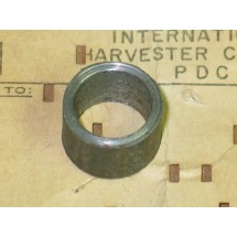 SPACER CUB CADET IH 464531 R1 NOS