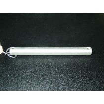 MOUNTING PIN CUB CADET IH 397033 R1 738-0638 NOS