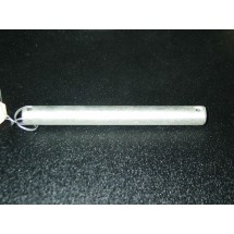 MOUNTING PIN CUB CADET IH 397033 R1 738-0638 NOS