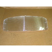 HEADLIGHT LENS TROY-BILT 731-2118A NEW