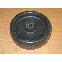 WHEEL DECK LO-BOY IH 144454 C1 NOS