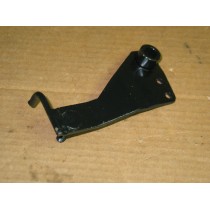 CLUTCH ARM ASSEMBLY CUB CADET IH 126497 C1 703-0011 YLW NOS