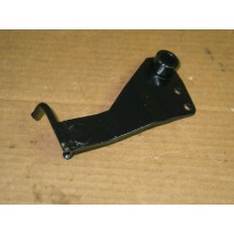 CLUTCH ARM ASSEMBLY CUB CADET IH 126497 C1 703-0011 YLW NOS