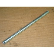 ROLLER PIN DECK LO-BOY IH 132294 C1 NOS